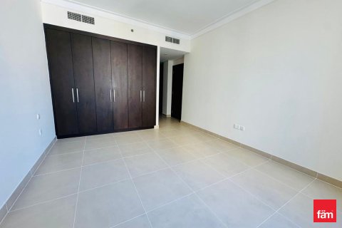 Apartman u Dubai, UAE 2 spavaćih soba, 145.6 m2 Br. 661740 - fotografija 5