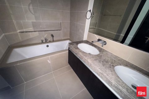 Apartman u Dubai, UAE 2 spavaćih soba, 145.6 m2 Br. 661740 - fotografija 12