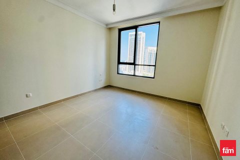 Apartman u Dubai, UAE 2 spavaćih soba, 145.6 m2 Br. 661740 - fotografija 13