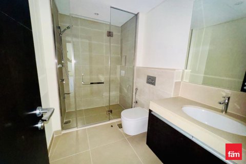 Apartman u Dubai, UAE 2 spavaćih soba, 145.6 m2 Br. 661740 - fotografija 7