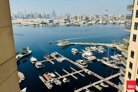 Apartman u Dubai, UAE 2 spavaćih soba, 145.6 m2 Br. 661740 - fotografija 8