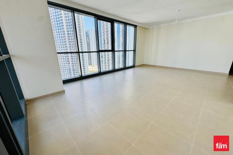 Apartman u Dubai, UAE 2 spavaćih soba, 145.6 m2 Br. 661740 - fotografija 3