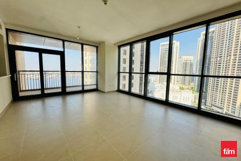 Appartement à Dubai, EAU: 2 chambres, 145.6 m2 № 661740