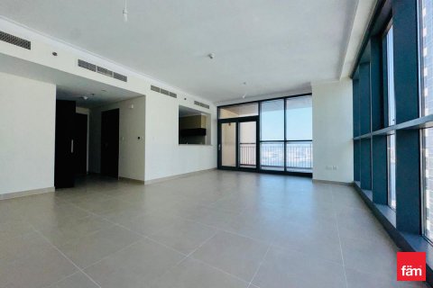 Apartament na sprzedaż w Dubai, ZEA 2 sypialnie, 145.6 mkw., nr 661740 - zdjęcie 1