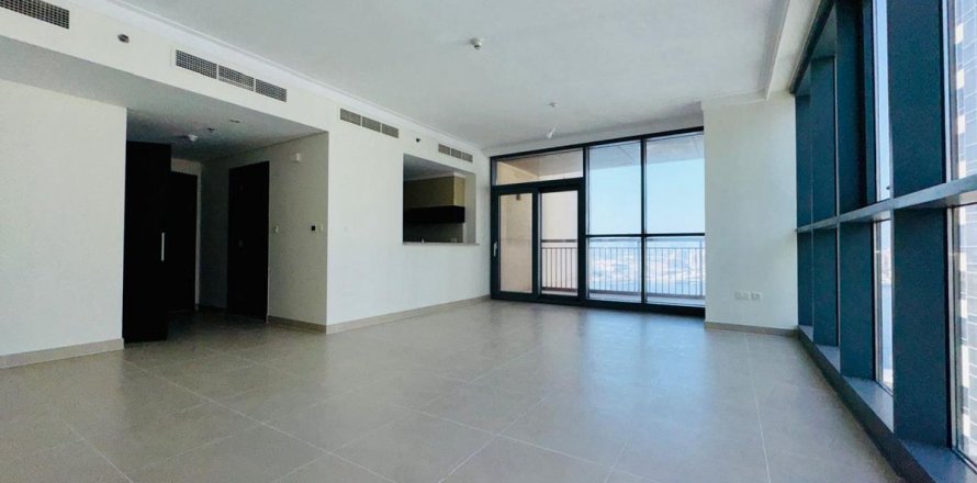 Apartament w Dubai, ZEA 2 sypialnie, 145.6 mkw. nr 661740