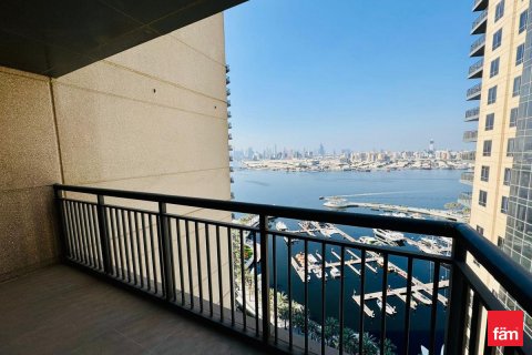 Apartman u Dubai, UAE 2 spavaćih soba, 145.6 m2 Br. 661740 - fotografija 2
