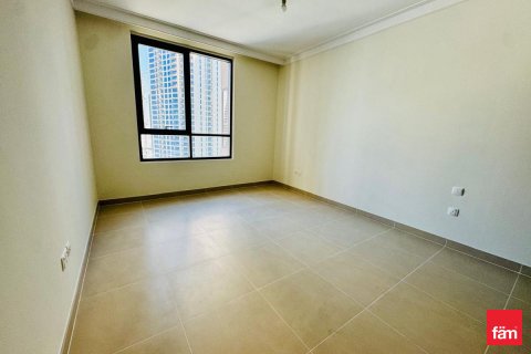 Apartman u Dubai, UAE 2 spavaćih soba, 145.6 m2 Br. 661740 - fotografija 4