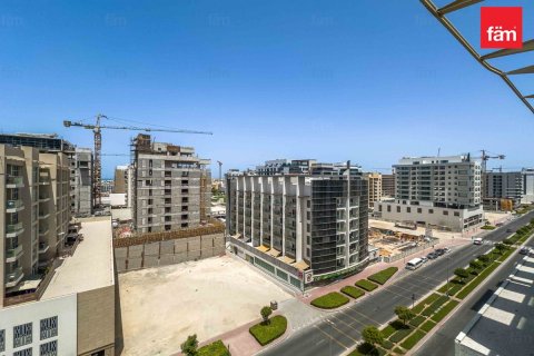 Apartmen di Al Satwa, Dubai, UAE 2 bilik tidur, 123.8 meter persegi № 661736 - foto 14