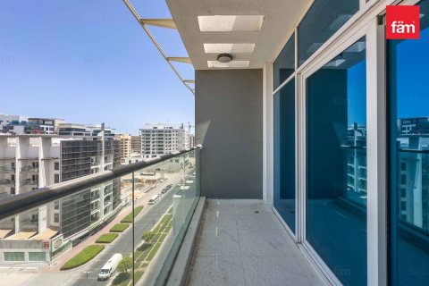 Apartmen di Al Satwa, Dubai, UAE 2 bilik tidur, 123.8 meter persegi № 661736 - foto 18