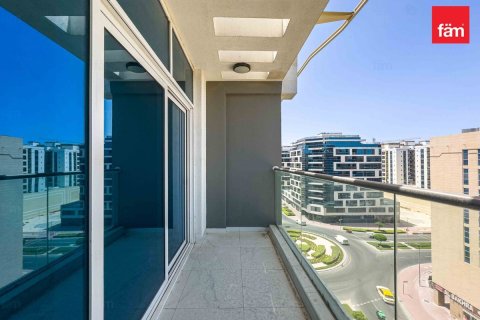 Appartement te koop in Al Satwa, Dubai, VAE 2 slaapkamers, 123.8 vr.m., nr 661736 - foto 13