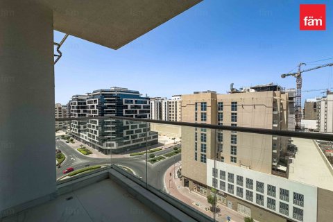 Apartmen di Al Satwa, Dubai, UAE 2 bilik tidur, 123.8 meter persegi № 661736 - foto 19