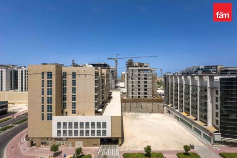 Apartmen di Al Satwa, Dubai, UAE 2 bilik tidur, 123.8 meter persegi № 661736 - foto 15