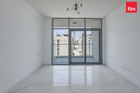 Apartmen di Al Satwa, Dubai, UAE 2 bilik tidur, 123.8 meter persegi № 661736 - foto 4