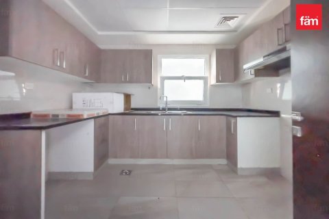 Apartmen di Al Satwa, Dubai, UAE 2 bilik tidur, 123.8 meter persegi № 661736 - foto 8