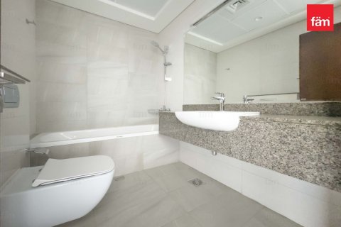 Apartmen di Al Satwa, Dubai, UAE 2 bilik tidur, 123.8 meter persegi № 661736 - foto 11