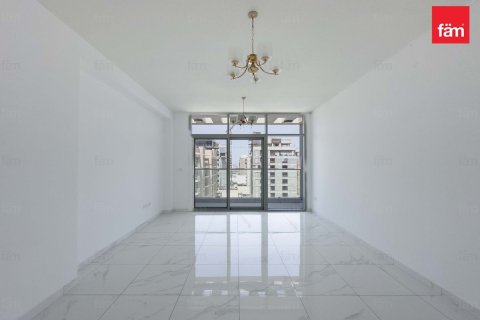 Apartmen di Al Satwa, Dubai, UAE 2 bilik tidur, 123.8 meter persegi № 661736 - foto 3