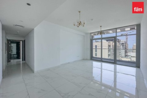 Leilighet i Al Satwa, Dubai, Emiratene 2 soverom, 123.8 kvm nr. 661736