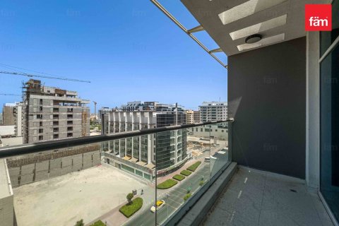 Apartmen di Al Satwa, Dubai, UAE 2 bilik tidur, 123.8 meter persegi № 661736 - foto 13