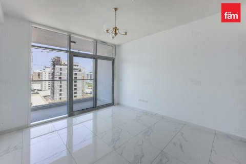 Appartement te koop in Al Satwa, Dubai, VAE 2 slaapkamers, 123.8 vr.m., nr 661736 - foto 2