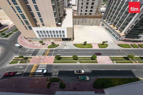 Apartmen di Al Satwa, Dubai, UAE 2 bilik tidur, 123.8 meter persegi № 661736 - foto 16