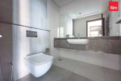 Apartmen di Al Satwa, Dubai, UAE 2 bilik tidur, 123.8 meter persegi № 661736 - foto 10