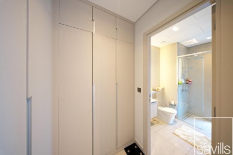Řadový dům v Mohammed Bin Rashid City, Dubai, SAE 2 ložnice, 131.09 m² Č.: 764733 - fotografie 25