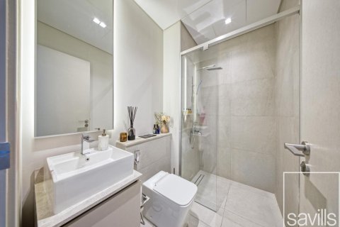 Řadový dům v Mohammed Bin Rashid City, Dubai, SAE 2 ložnice, 131.09 m² Č.: 764733 - fotografie 23