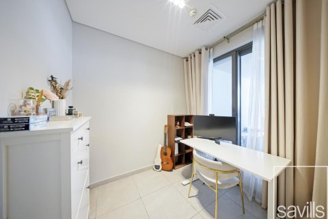 Řadový dům v Mohammed Bin Rashid City, Dubai, SAE 2 ložnice, 131.09 m² Č.: 764733 - fotografie 6