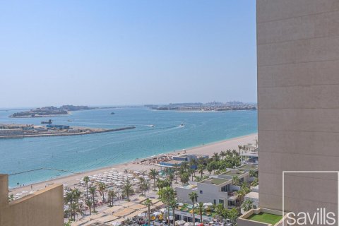 شقة للبيع في نخلة جميرا، دبي، الإمارات العربية المتحدة 2 غرفة نوم ، 180.79 متر مربع ، رقم 764737 - صورة 6