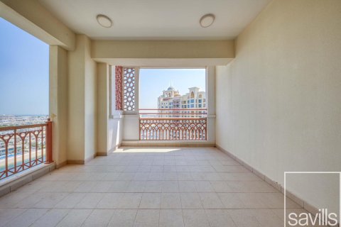 Lakás itt: Palm Jumeirah, Dubai, EAE, 2 hálószoba, 165.18 m², azonosító: 764735 - fénykép 15