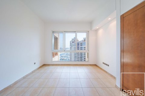 Lakás itt: Palm Jumeirah, Dubai, EAE, 2 hálószoba, 165.18 m², azonosító: 764735 - fénykép 9