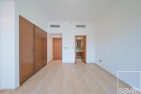 Lakás itt: Palm Jumeirah, Dubai, EAE, 2 hálószoba, 165.18 m², azonosító: 764735 - fénykép 16