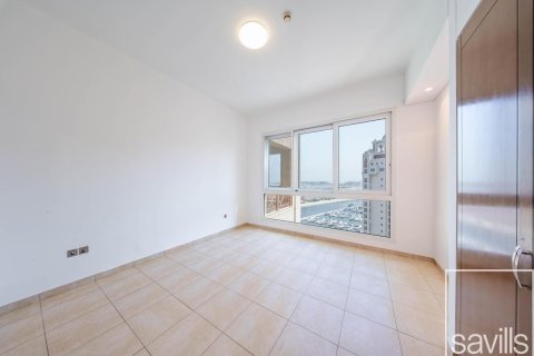 Lakás itt: Palm Jumeirah, Dubai, EAE, 2 hálószoba, 165.18 m², azonosító: 764735 - fénykép 8