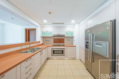 Lakás itt: Palm Jumeirah, Dubai, EAE, 2 hálószoba, 165.18 m², azonosító: 764735 - fénykép 5