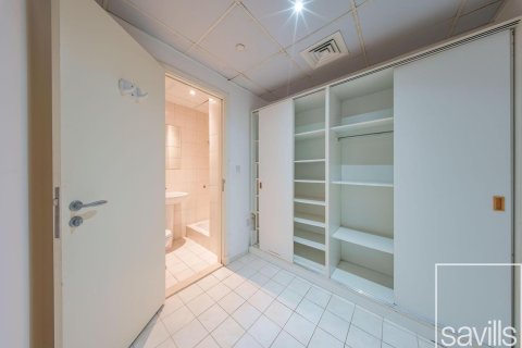 Lakás itt: Palm Jumeirah, Dubai, EAE, 2 hálószoba, 165.18 m², azonosító: 764735 - fénykép 10