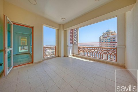 Lakás itt: Palm Jumeirah, Dubai, EAE, 2 hálószoba, 165.18 m², azonosító: 764735 - fénykép 7