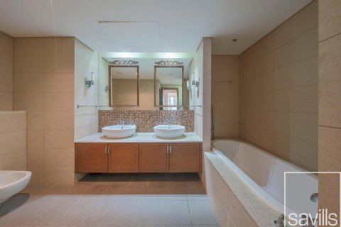 Lakás itt: Palm Jumeirah, Dubai, EAE, 2 hálószoba, 165.18 m², azonosító: 764735 - fénykép 13