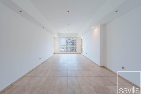 Lakás itt: Palm Jumeirah, Dubai, EAE, 2 hálószoba, 165.18 m², azonosító: 764735 - fénykép 3