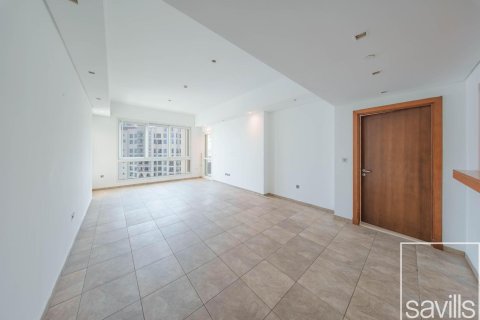 Lakás itt: Palm Jumeirah, Dubai, EAE, 2 hálószoba, 165.18 m², azonosító: 764735 - fénykép 2