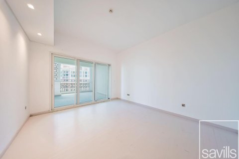 Lakás itt: Palm Jumeirah, Dubai, EAE, 2 hálószoba, 165.18 m², azonosító: 764735 - fénykép 11