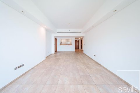 Lakás itt: Palm Jumeirah, Dubai, EAE, 2 hálószoba, 165.18 m², azonosító: 764735 - fénykép 4