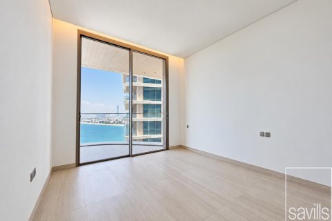 Apartment til salg i Palm Jumeirah, Dubai, UAE 3 soveværelser, 234.86 kvm № 764736 - foto 4