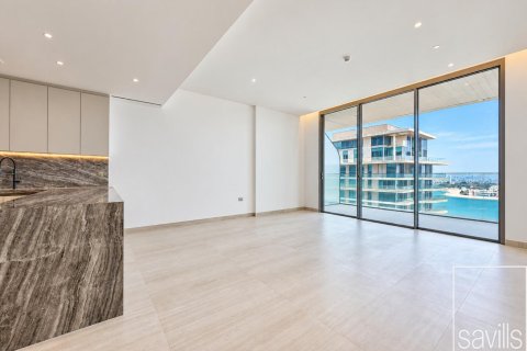 Apartment til salg i Palm Jumeirah, Dubai, UAE 3 soveværelser, 234.86 kvm № 764736 - foto 2