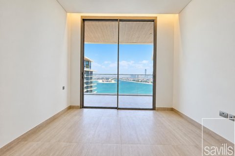 Apartment til salg i Palm Jumeirah, Dubai, UAE 3 soveværelser, 234.86 kvm № 764736 - foto 12