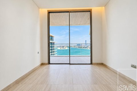 Apartment til salg i Palm Jumeirah, Dubai, UAE 3 soveværelser, 234.86 kvm № 764736 - foto 6