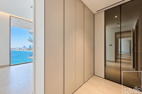 Apartment til salg i Palm Jumeirah, Dubai, UAE 3 soveværelser, 234.86 kvm № 764736 - foto 8