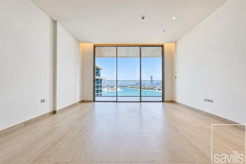 Apartment til salg i Palm Jumeirah, Dubai, UAE 3 soveværelser, 234.86 kvm № 764736 - foto 1