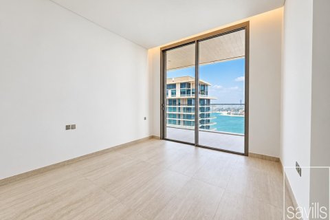 Apartment til salg i Palm Jumeirah, Dubai, UAE 3 soveværelser, 234.86 kvm № 764736 - foto 11