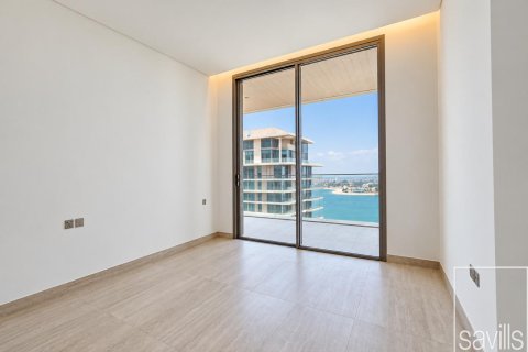 Apartment til salg i Palm Jumeirah, Dubai, UAE 3 soveværelser, 234.86 kvm № 764736 - foto 7