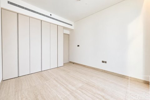 Apartment til salg i Palm Jumeirah, Dubai, UAE 3 soveværelser, 234.86 kvm № 764736 - foto 5
